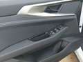 Renault Austral Techno Mild Hybrid 160 Automatik (MY24) Weiß - thumbnail 17