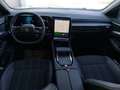 Renault Austral Techno Mild Hybrid 160 Automatik (MY24) Weiß - thumbnail 4