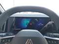 Renault Austral Techno Mild Hybrid 160 Automatik (MY24) Weiß - thumbnail 14