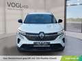 Renault Austral Techno Mild Hybrid 160 Automatik (MY24) Weiß - thumbnail 6