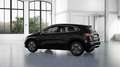 Mercedes-Benz GLA 180 ESSENTIAL LINE Negru - thumbnail 3