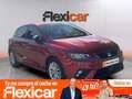 SEAT Ibiza 1.2 Tsi FR Rojo - thumbnail 1