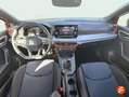 SEAT Ibiza 1.2 Tsi FR Rojo - thumbnail 9