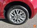 SEAT Ibiza 1.2 Tsi FR Rojo - thumbnail 23