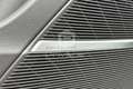 Audi Q7 Q7 50 TDI quattro tiptronic Sport S-LINE 7POSTI Blu/Azzurro - thumbnail 14