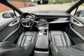 Audi Q7 Q7 50 TDI quattro tiptronic Sport S-LINE 7POSTI Blu/Azzurro - thumbnail 10