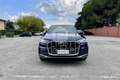 Audi Q7 Q7 50 TDI quattro tiptronic Sport S-LINE 7POSTI Blu/Azzurro - thumbnail 2