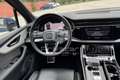 Audi Q7 Q7 50 TDI quattro tiptronic Sport S-LINE 7POSTI Blu/Azzurro - thumbnail 11
