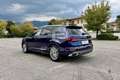 Audi Q7 Q7 50 TDI quattro tiptronic Sport S-LINE 7POSTI Blu/Azzurro - thumbnail 7