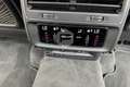 Audi Q7 Q7 50 TDI quattro tiptronic Sport S-LINE 7POSTI Blu/Azzurro - thumbnail 13