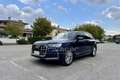 Audi Q7 Q7 50 TDI quattro tiptronic Sport S-LINE 7POSTI Blu/Azzurro - thumbnail 1