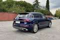 Audi Q7 Q7 50 TDI quattro tiptronic Sport S-LINE 7POSTI Blu/Azzurro - thumbnail 5