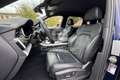 Audi Q7 Q7 50 TDI quattro tiptronic Sport S-LINE 7POSTI Blu/Azzurro - thumbnail 9