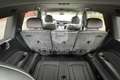Audi Q7 Q7 50 TDI quattro tiptronic Sport S-LINE 7POSTI Blu/Azzurro - thumbnail 12