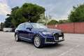 Audi Q7 Q7 50 TDI quattro tiptronic Sport S-LINE 7POSTI Blu/Azzurro - thumbnail 3