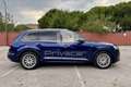 Audi Q7 Q7 50 TDI quattro tiptronic Sport S-LINE 7POSTI Blu/Azzurro - thumbnail 4