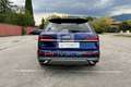 Audi Q7 Q7 50 TDI quattro tiptronic Sport S-LINE 7POSTI Blu/Azzurro - thumbnail 6