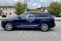 Audi Q7 Q7 50 TDI quattro tiptronic Sport S-LINE 7POSTI Blu/Azzurro - thumbnail 8