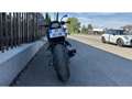 Suzuki GSX-S 1000 garantie 12 mois Niebieski - thumbnail 4