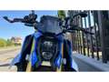 Suzuki GSX-S 1000 garantie 12 mois Niebieski - thumbnail 3