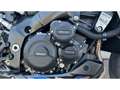 Suzuki GSX-S 1000 garantie 12 mois Bleu - thumbnail 11