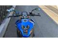 Suzuki GSX-S 1000 garantie 12 mois Bleu - thumbnail 8
