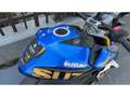 Suzuki GSX-S 1000 garantie 12 mois Niebieski - thumbnail 7