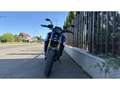 Suzuki GSX-S 1000 garantie 12 mois Bleu - thumbnail 2
