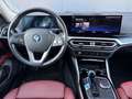 BMW i4 GCoupe eDrive40 Bat98% 1 Pr. État neuf 22231 Ne Noir - thumbnail 12