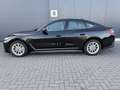 BMW i4 GCoupe eDrive40 Bat98% 1 Pr. État neuf 22231 Ne Noir - thumbnail 9