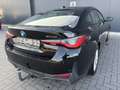 BMW i4 GCoupe eDrive40 Bat98% 1 Pr. État neuf 22231 Ne Noir - thumbnail 5