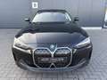 BMW i4 GCoupe eDrive40 Bat98% 1 Pr. État neuf 22231 Ne Noir - thumbnail 3
