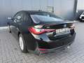 BMW i4 GranCoupe eDrive40 1 Prop. État neuf 22231 Net Noir - thumbnail 6