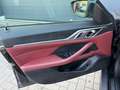 BMW i4 GCoupe eDrive40 Bat98% 1 Pr. État neuf 22231 Ne Noir - thumbnail 11