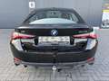 BMW i4 GCoupe eDrive40 Bat98% 1 Pr. État neuf 22231 Ne Noir - thumbnail 6