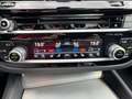 BMW 540 540 i xDrive M Sport *B&W*HUD*STZBLFT*360°*BPS Noir - thumbnail 16