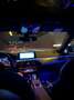 BMW 540 540 i xDrive M Sport *B&W*HUD*STZBLFT*360°*BPS Noir - thumbnail 17