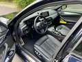 BMW 540 540 i xDrive M Sport *B&W*HUD*STZBLFT*360°*BPS Noir - thumbnail 10
