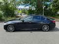BMW 540 540 i xDrive M Sport *B&W*HUD*STZBLFT*360°*BPS Noir - thumbnail 3