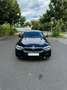 BMW 540 540 i xDrive M Sport *B&W*HUD*STZBLFT*360°*BPS Noir - thumbnail 5