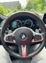 BMW 540 540 i xDrive M Sport *B&W*HUD*STZBLFT*360°*BPS Noir - thumbnail 12