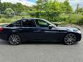 BMW 540 540 i xDrive M Sport *B&W*HUD*STZBLFT*360°*BPS Noir - thumbnail 4