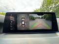 BMW 540 540 i xDrive M Sport *B&W*HUD*STZBLFT*360°*BPS Noir - thumbnail 14