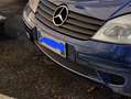 Mercedes-Benz Vaneo 1.7 cdi Trend - thumbnail 4