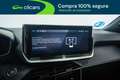 Peugeot 2008 Allure Eléctrico 115kW Blanco - thumbnail 27