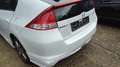 Honda Insight Insight 1.3 Comfort - thumbnail 5