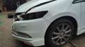 Honda Insight Insight 1.3 Comfort - thumbnail 8