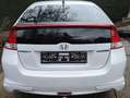 Honda Insight Insight 1.3 Comfort - thumbnail 3