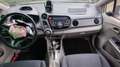 Honda Insight Insight 1.3 Comfort - thumbnail 9