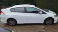 Honda Insight Insight 1.3 Comfort - thumbnail 1